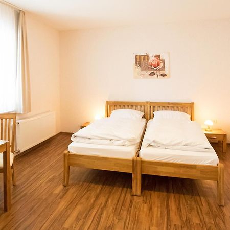Hotel Restaurant Schute Emstek Luaran gambar