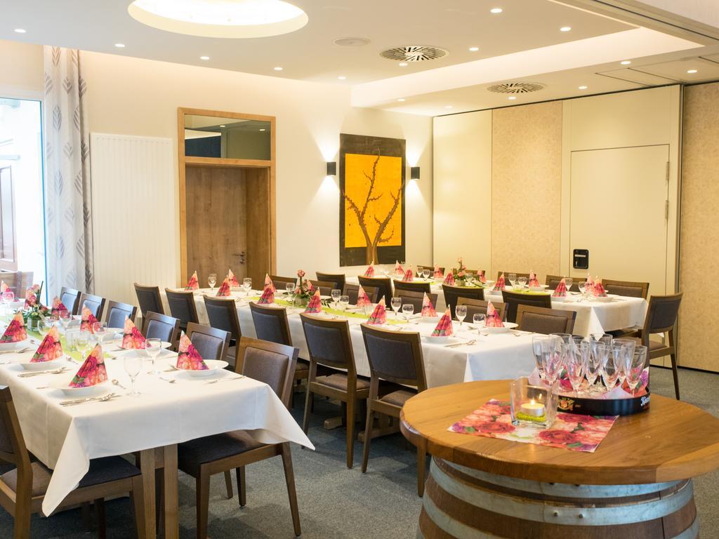 Hotel Restaurant Schute Emstek Luaran gambar